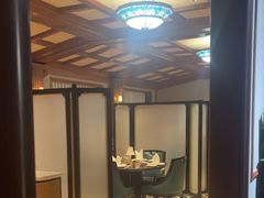 -厦门悦华酒店