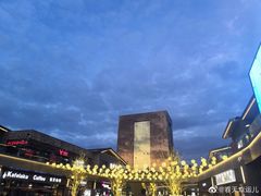 -瓜西西重庆火锅(花溪店)