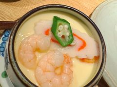 -阿吾罗·月咏精致日料(港汇恒隆广场店)