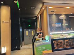 -AJIYA·池袋日式烧肉自助(天津万象城店)