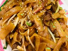 -东鑫记港式茶餐厅(南京东路店)