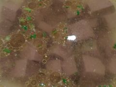 -泰煌鸡·上海白斩鸡·鸡汤面(鹤庆店)