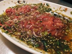 -杀猪天·韩国烤肉(总店)