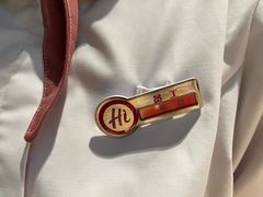 -海底捞火锅(牡丹园店)