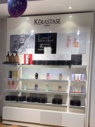 -東方名剪·ETSTYLE