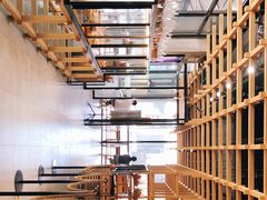-原麦山丘(新中关店)