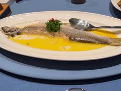 -宴周康·精致江浙菜(周浦店)