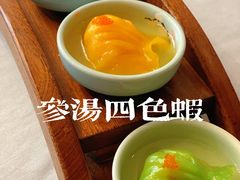 -南棠馆粤菜坊(群光店)