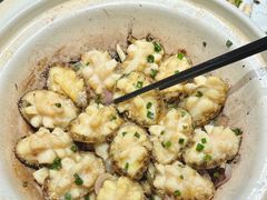 -阿拉斯加·海货(马王堆店)