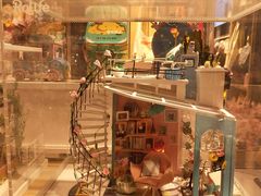 -九木杂物社(崂山丽达店)