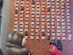 -神户赤童日式烤肉伙伴(东直门店)