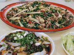 -东吴霸王兔(松青路店)