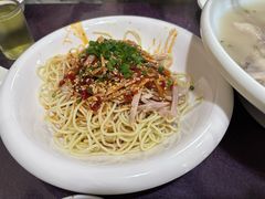 -丁太婆老妈蹄花(人民公园非遗总店)