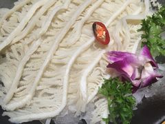 -川中故事·成都老火锅(东书房店)