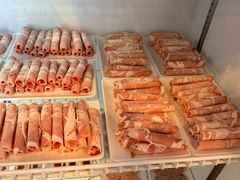 -虾大侠·盱眙龙虾老北京铜锅涮羊肉(金楠天街店)
