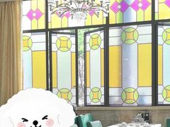 -荣华楼