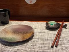 -戏作寿司(观音桥店)