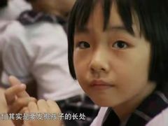 -东方私塾一对一辅导