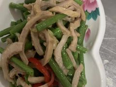 -陶然居·重庆菜(解放碑店)