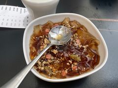 -三猫黑鱼花(南大店)