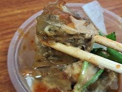 -铭聚章鱼土笋冻(松柏店)