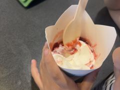 -麦当劳(从化从城大道店)