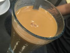 -义顺牛奶公司(庇利金街店)