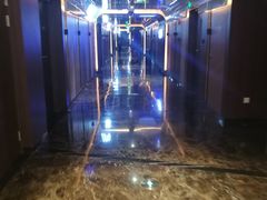 -英皇电影城(英皇集团中心IMAX店)