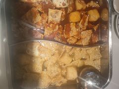-螺大喜螺蛳粉火锅(雍和宫店)