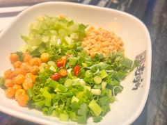 -老船舫·现做活鲜鱼馆(东郊记忆店)