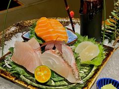 -牛道·和牛九食(市府恒隆广场店)