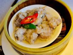 -粤秀餐厅(国货店)