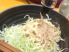 -胜博殿日式炸猪排(西红门店)