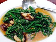 iphone_upload_pic-月满港海鲜酒家