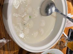 -丹江渔村(首都机场店)