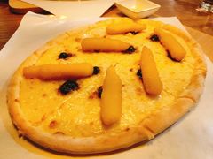 -LYFATTI 莱芙缇(赣水路店)