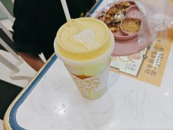 点击看大图 -超级奈尔宝SUPER NEOBIO(杭州星光店)