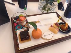 -广交会威斯汀酒店