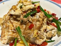 -恰八斗·猛火长沙菜(国贸店)