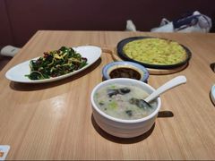 -宏状元现熬粥·京味菜(三里河店)