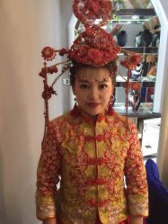 戛纳印象摄影工作室(南开定制店)-戛纳印象摄影(潮拍定制馆)