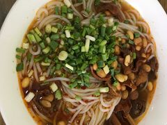 -一品香粉馆(官黎路店)