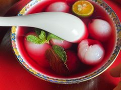-中卫御苑福膳·养生局(圆明园店)