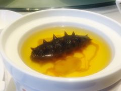 -宝燕壹号(徐汇店)