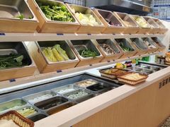 -许小树(国贸商城店)