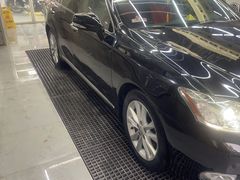 -名骏车业(新区永安店)