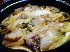 -桥岚·巷子鲜河豚鱼(专门店)