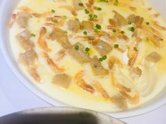 -凯逸轩·匠心粤菜(中城名仕汇店)