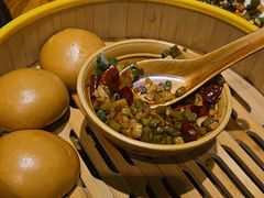 -亮欢寨酸汤鱼(沙冲路店)