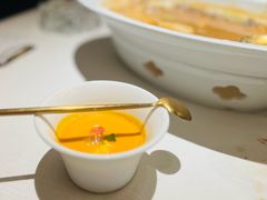 -華府Deluxe(兴业太古汇店)